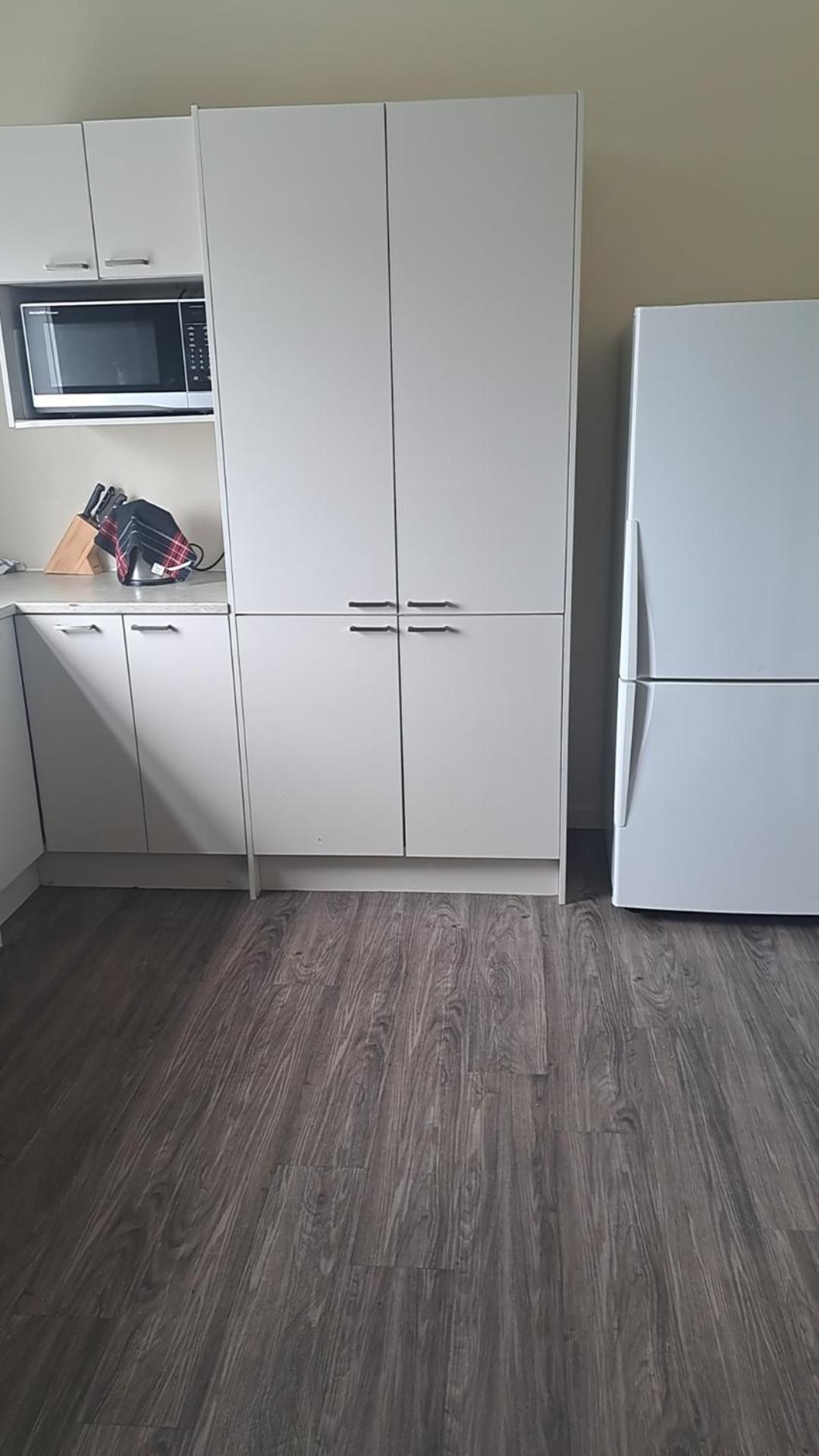 Susan'S Sweet Home Hamilton Cbd Bagian luar foto